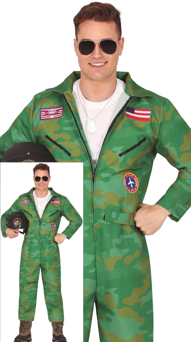Produktbild 5