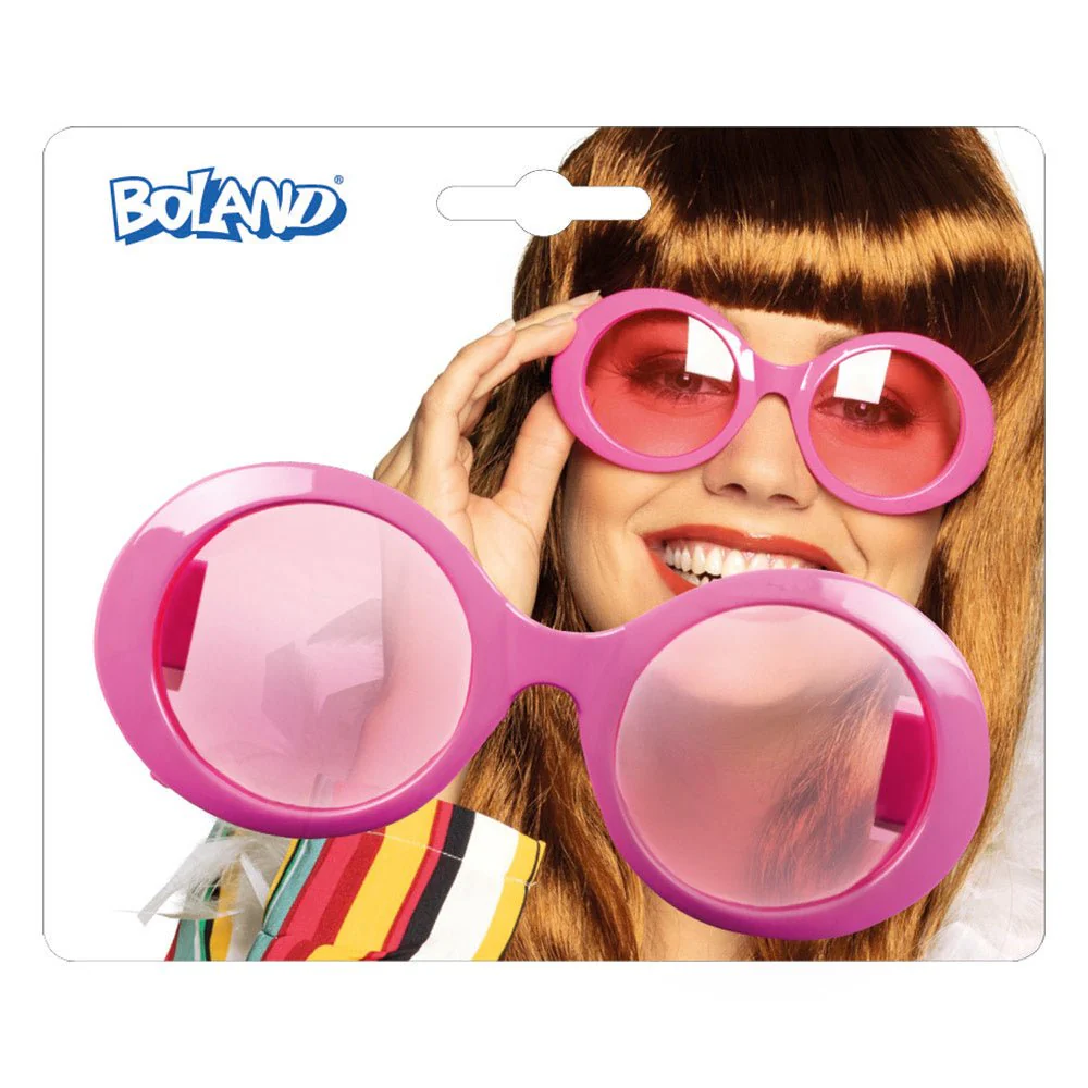 Produktbild 4