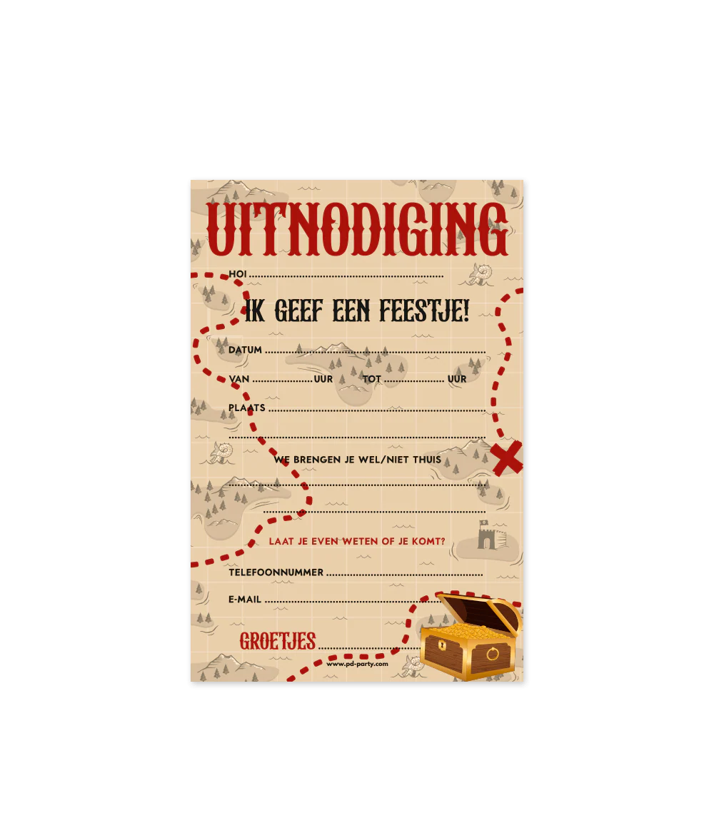 Produktbild 3