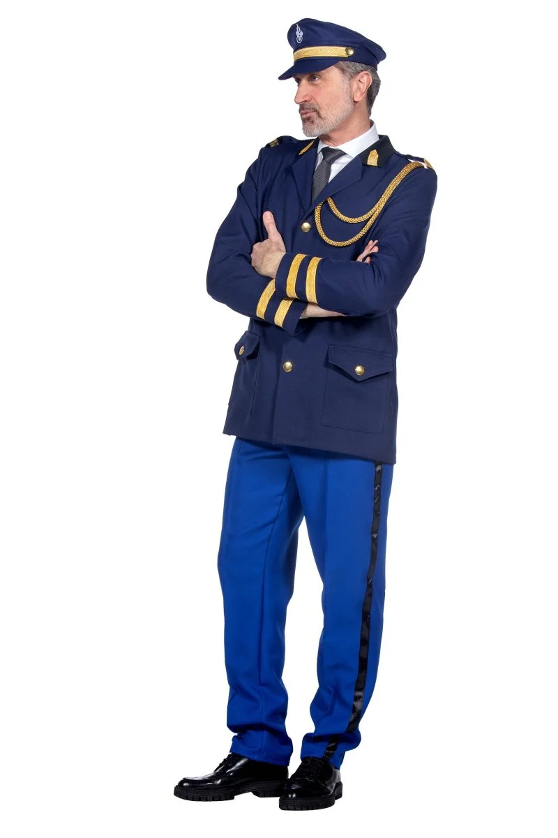 Produktbild 2