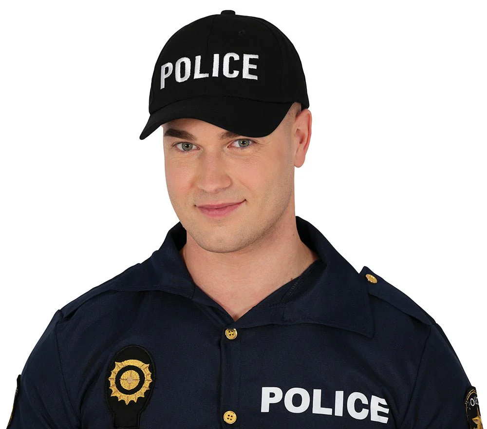 Produktbild 2