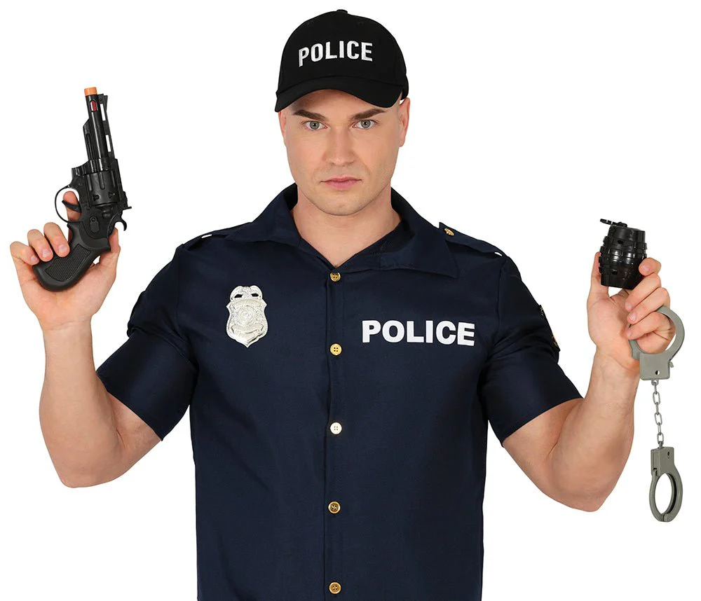Produktbild 1