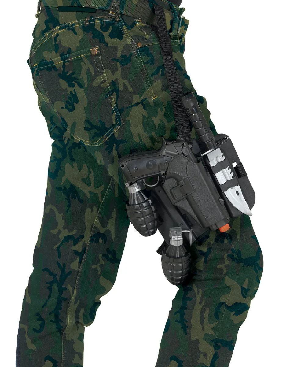 Produktbild 2