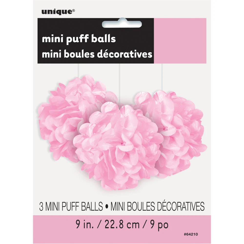 Produktbild 2
