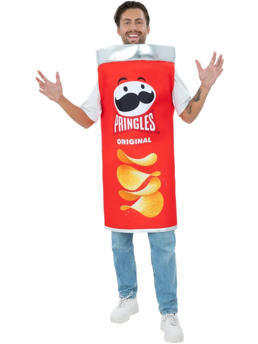 Produktbild 1