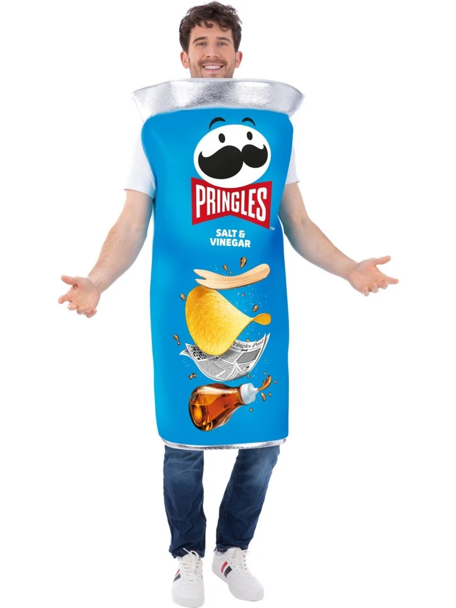 Produktbild 2