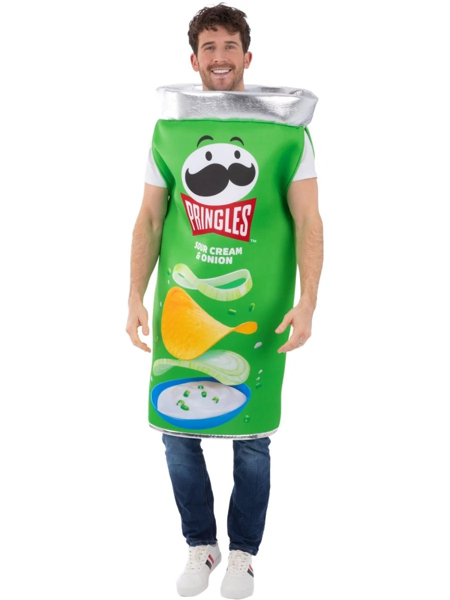 Produktbild 1
