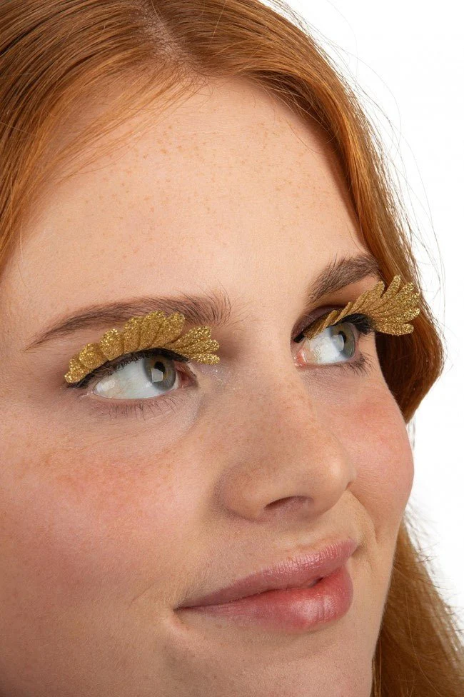 Produktbild 2