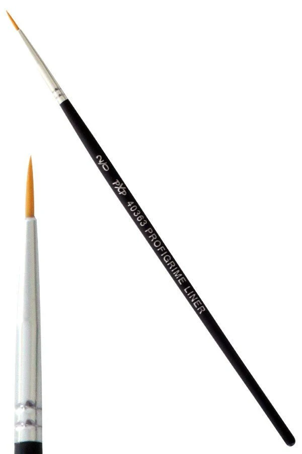 Produktbild 1
