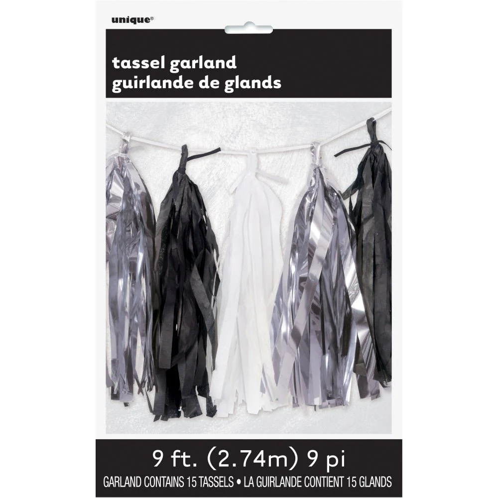 Produktbild 2