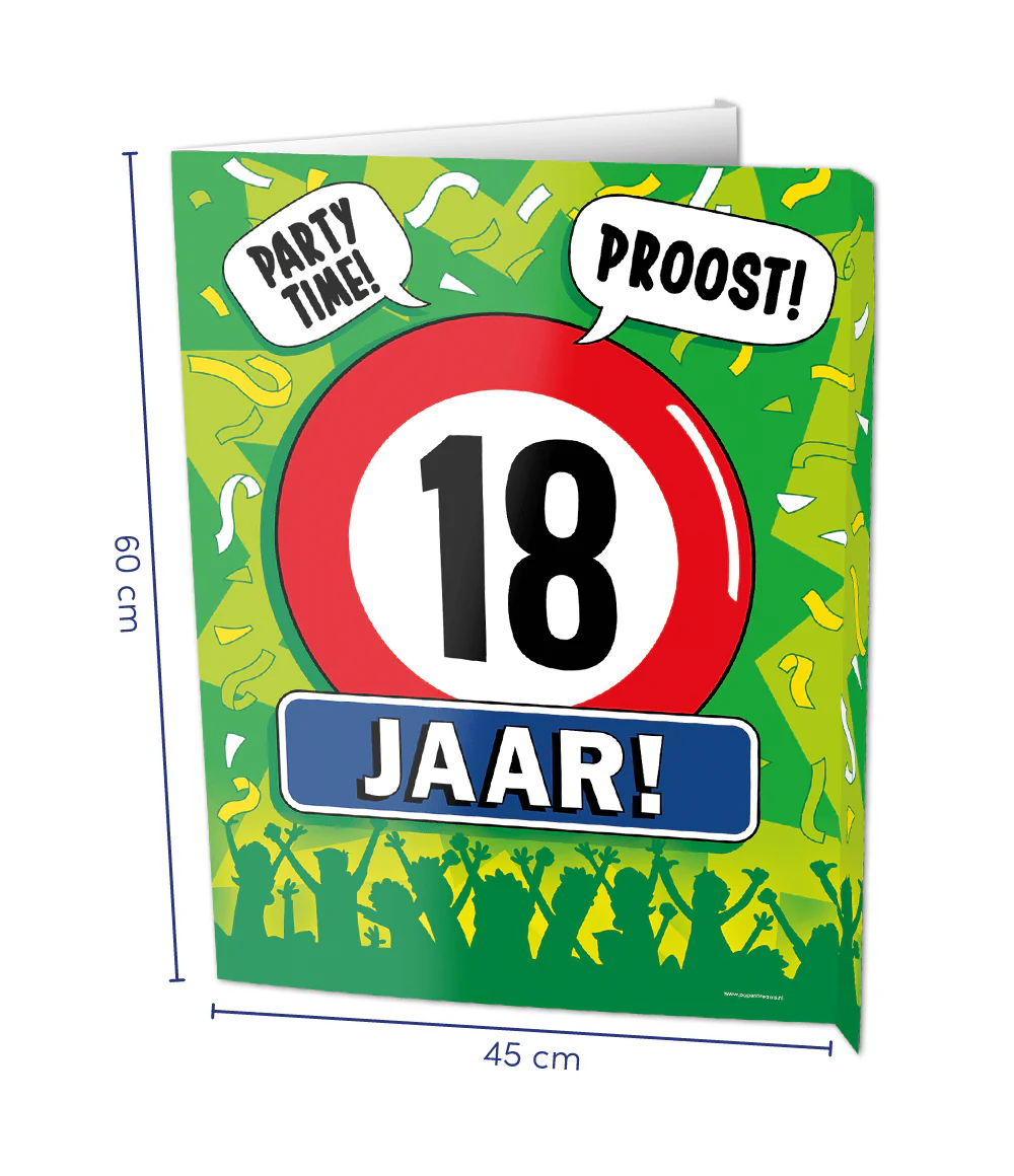 Produktbild 1
