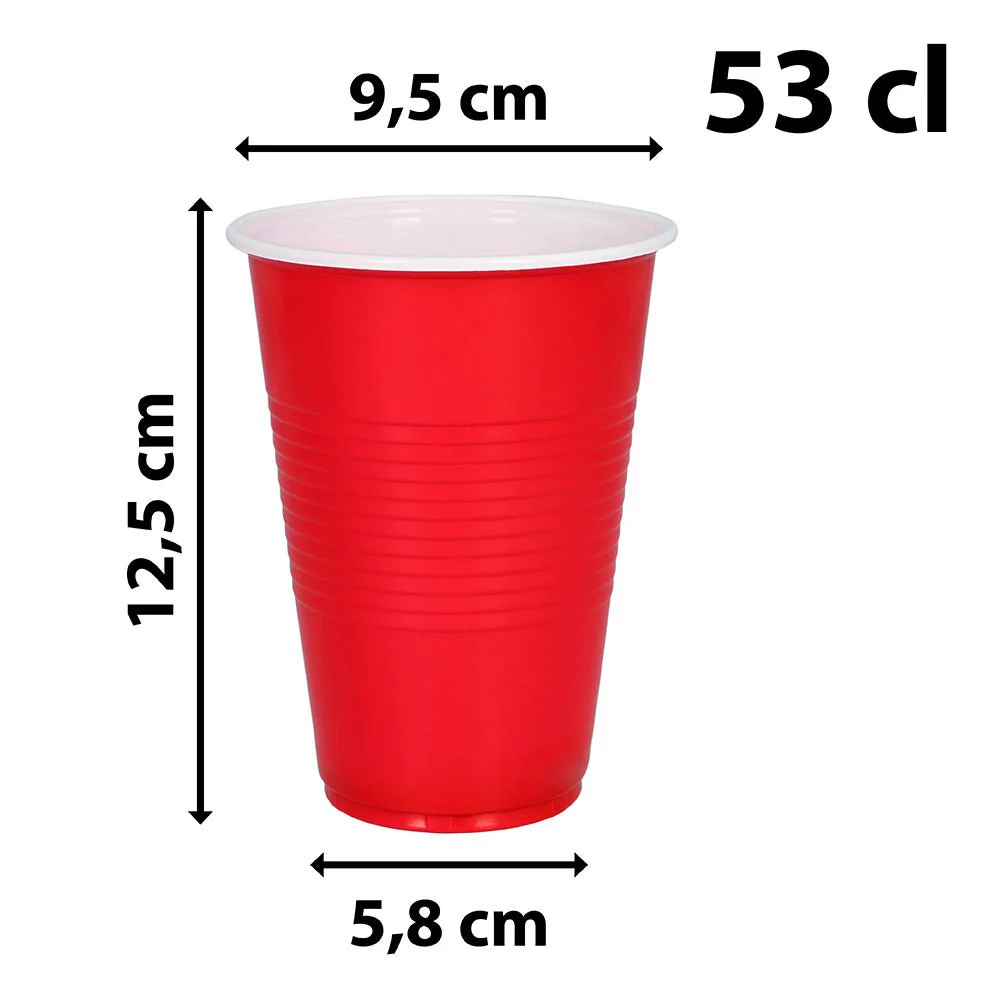 Produktbild 2