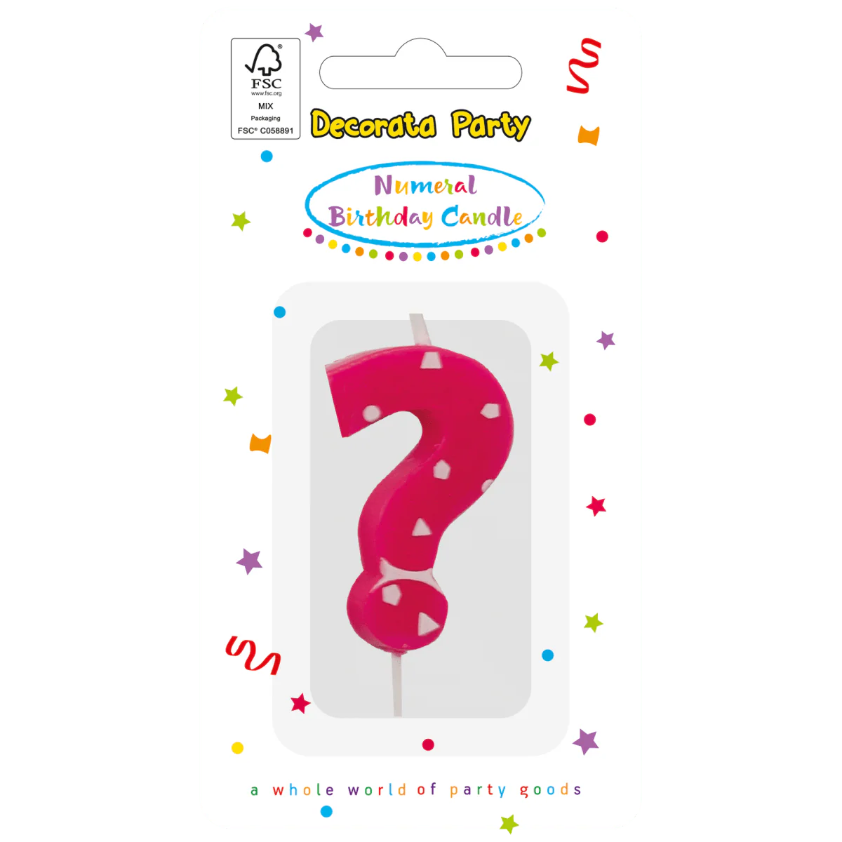 Produktbild 1