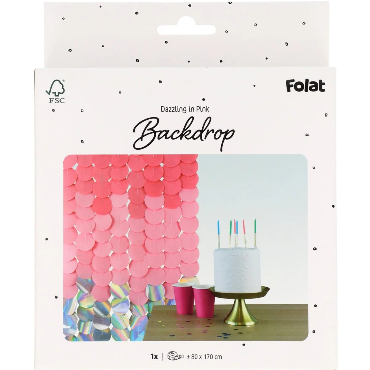 Produktbild 2