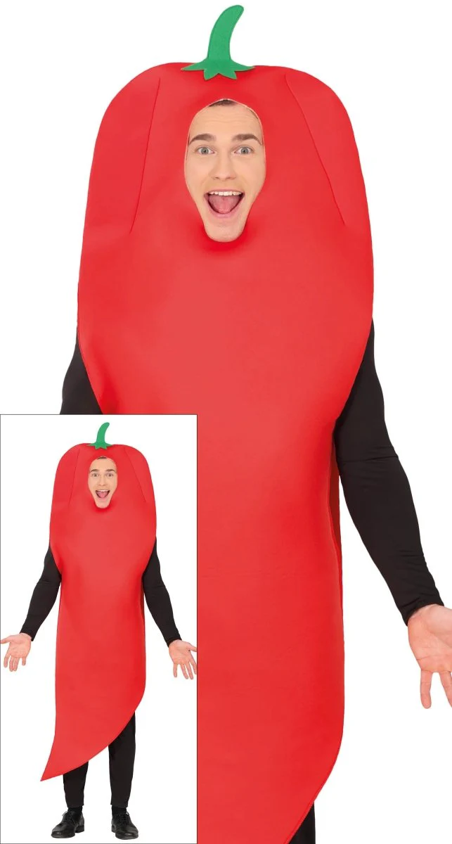 Produktbild 4