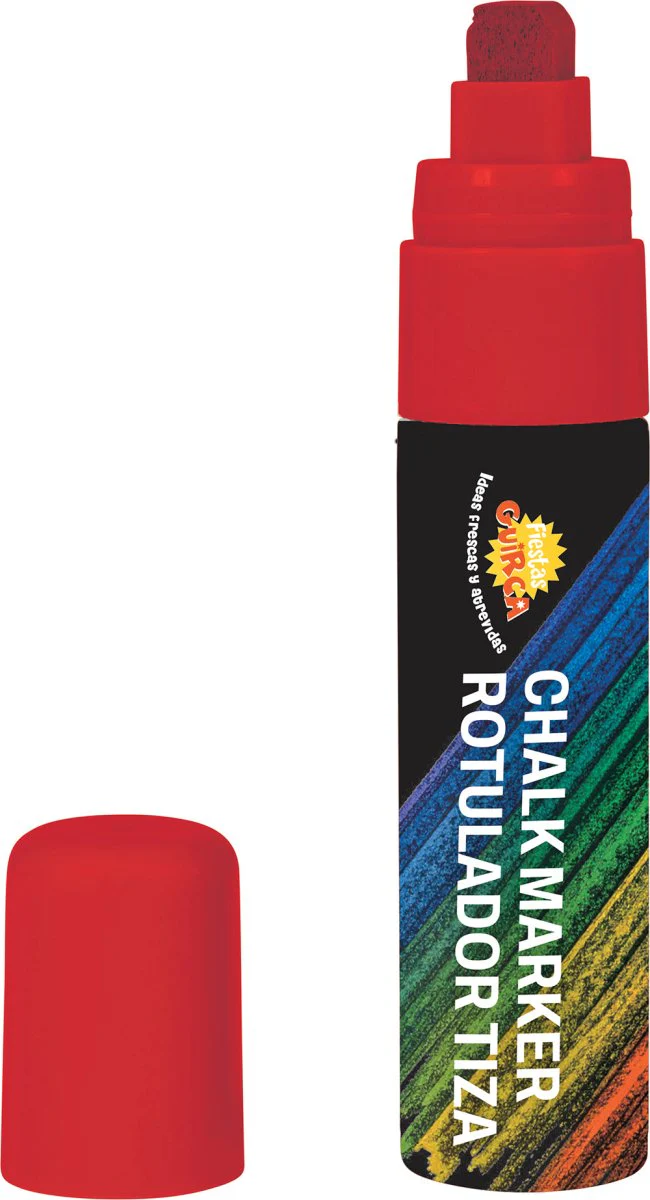 Produktbild 2