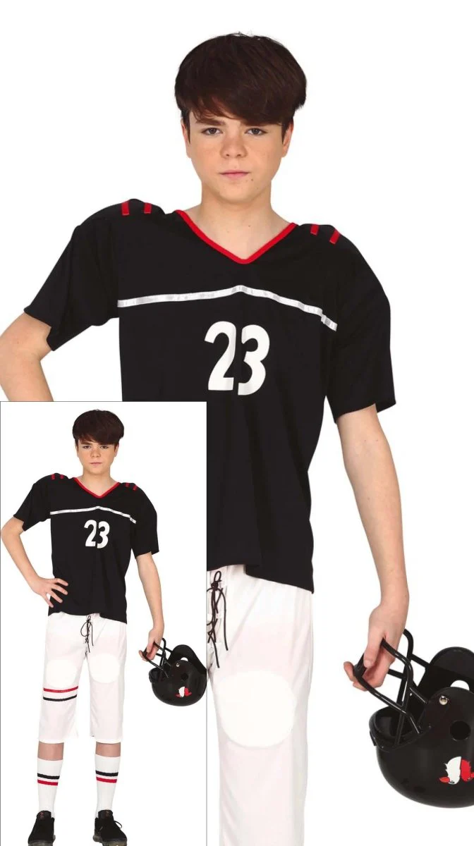 Produktbild 12