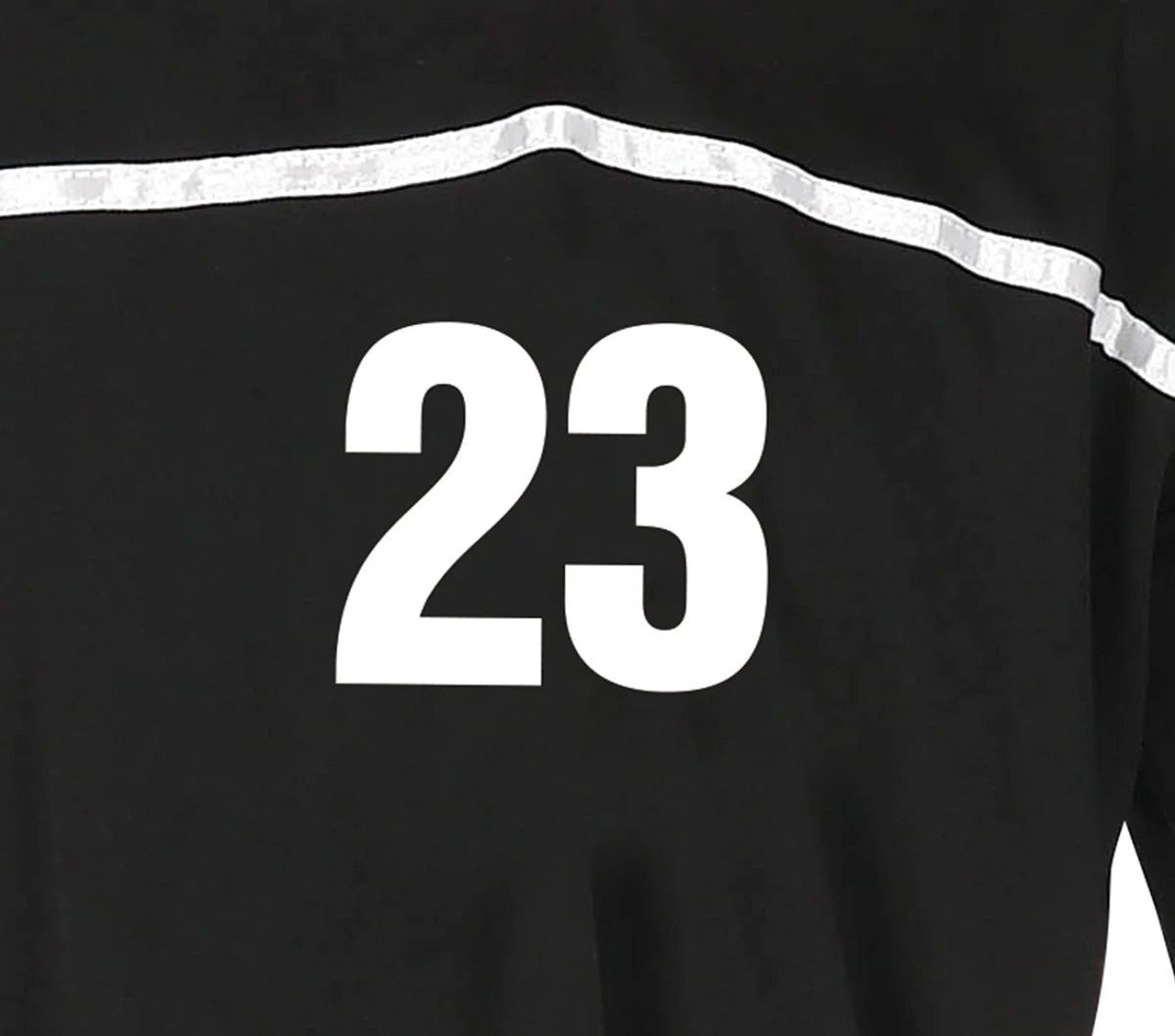 Produktbild 14