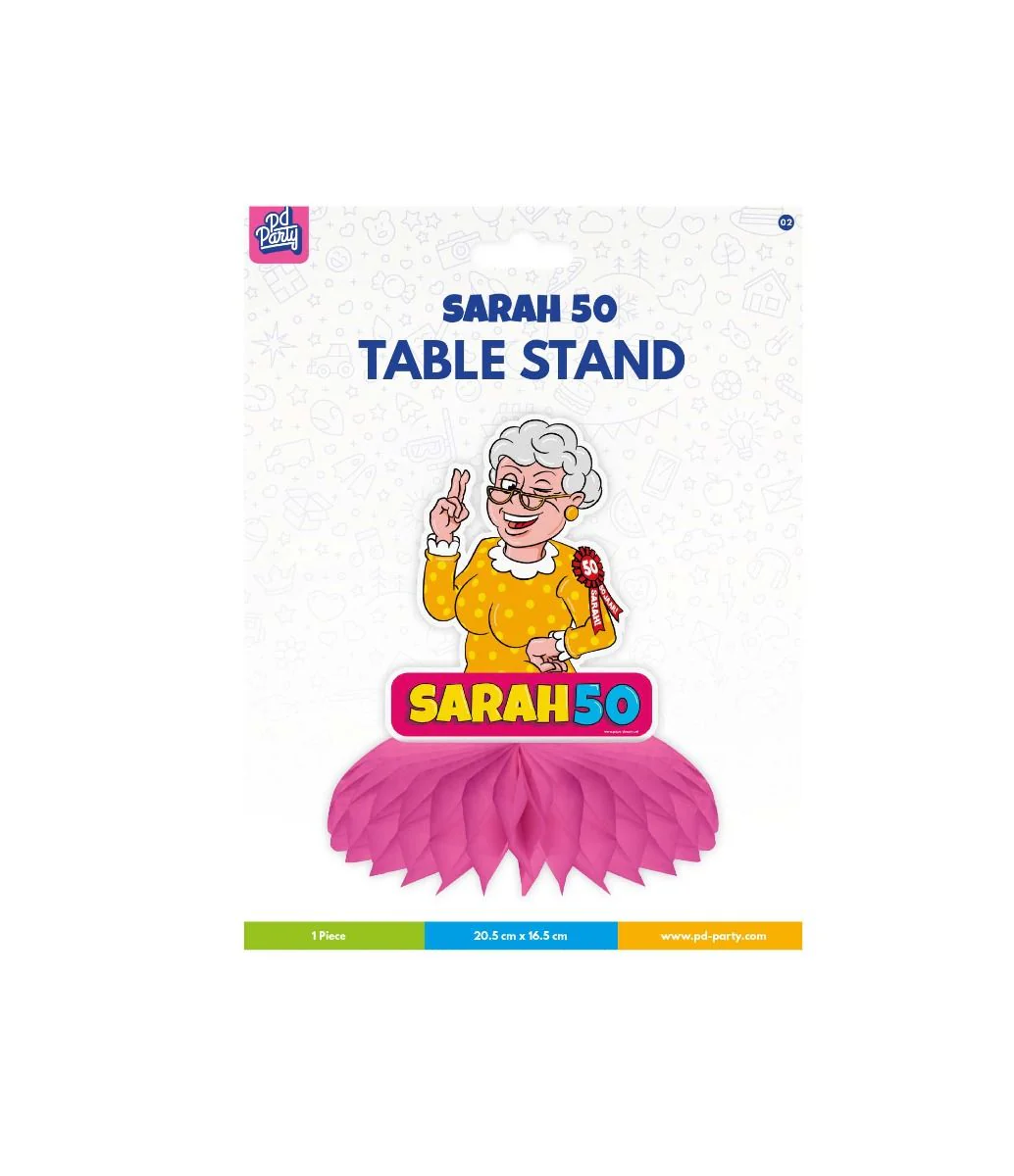 Produktbild 2