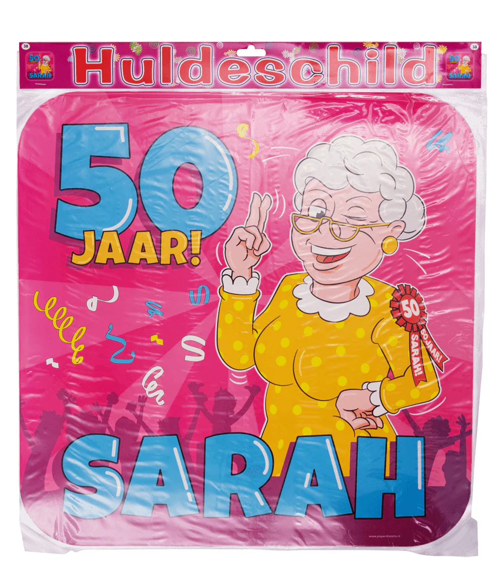Produktbild 2
