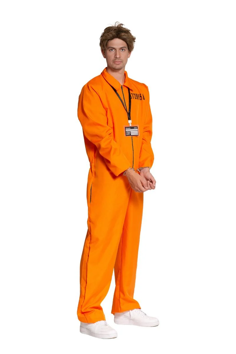 Produktbild 10