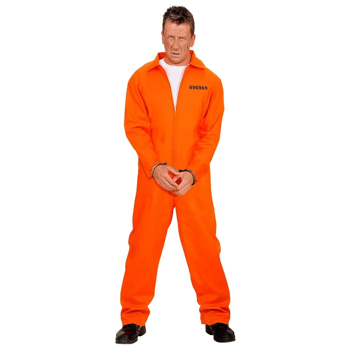 Produktbild 3