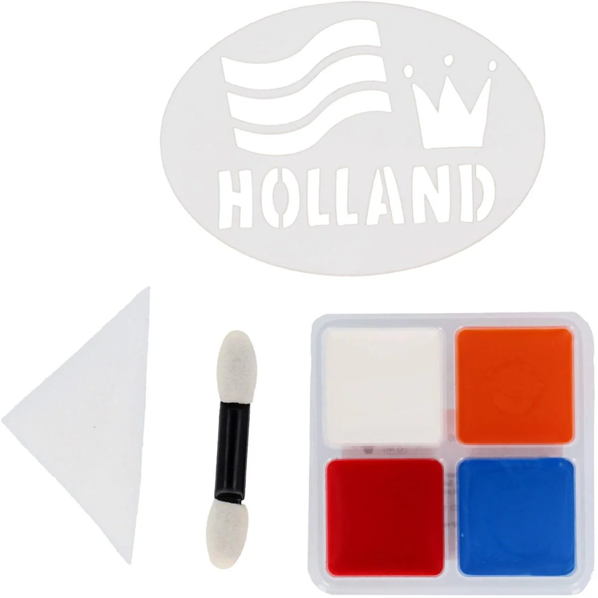 Produktbild 1