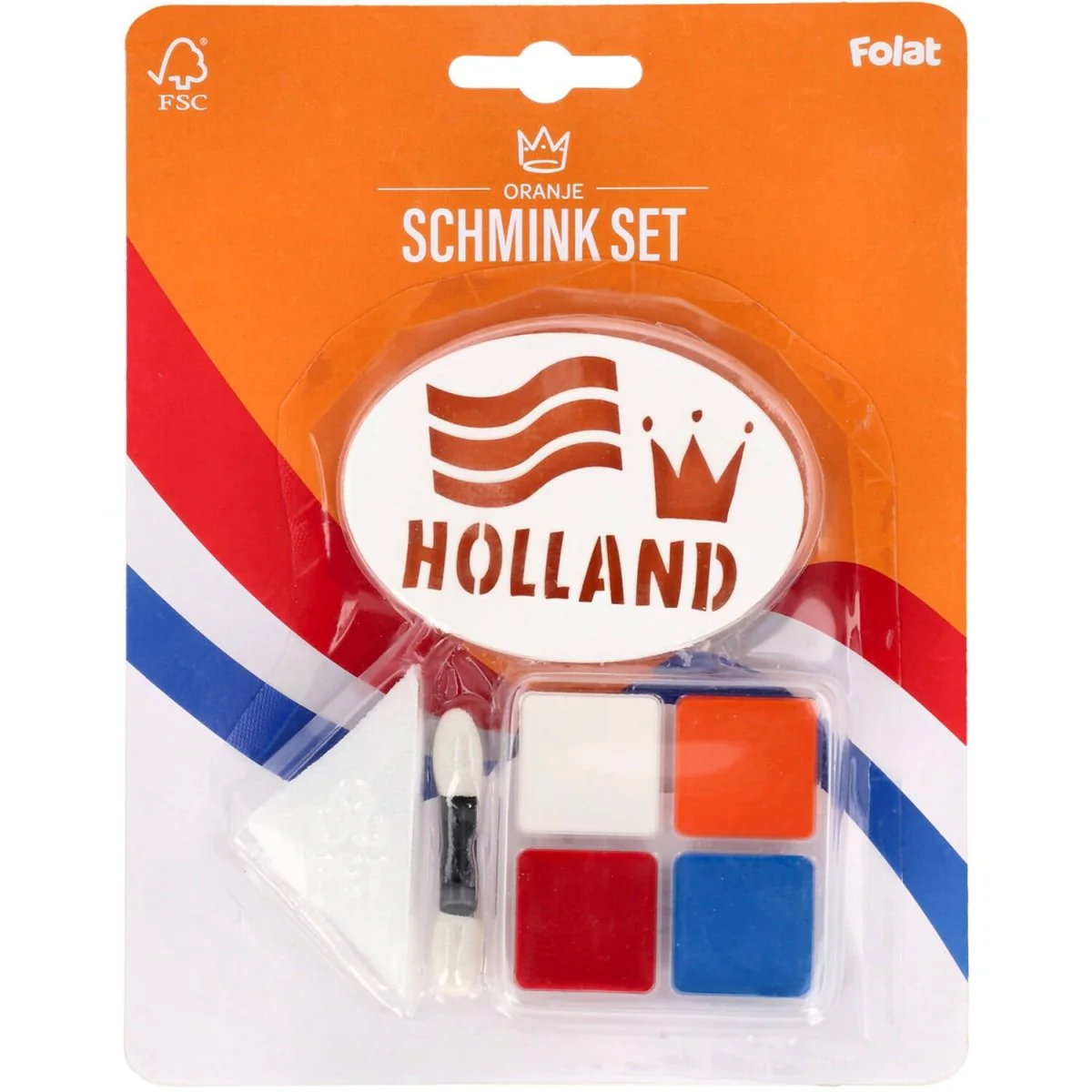 Produktbild 2