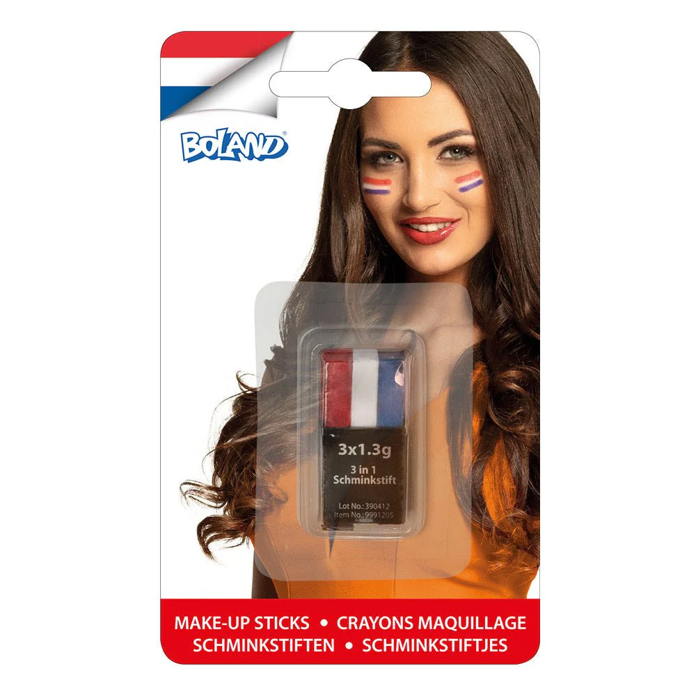 Produktbild 1