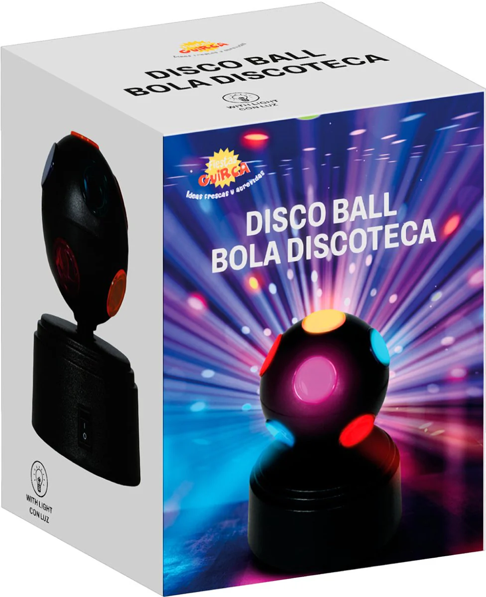 Produktbild 4