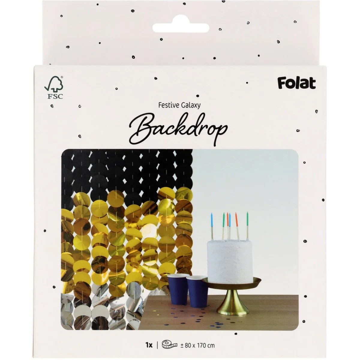 Produktbild 2