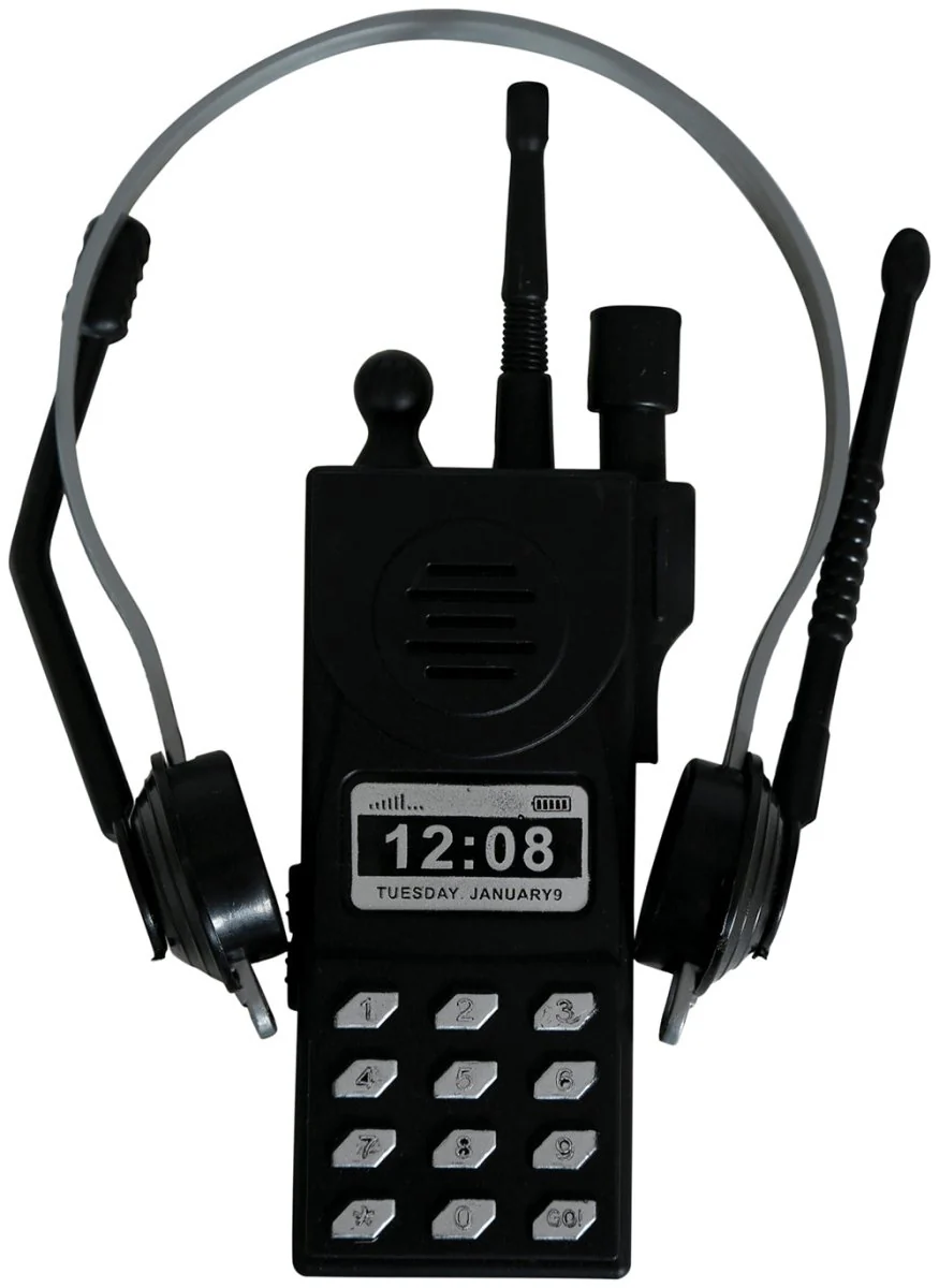 Produktbild 3