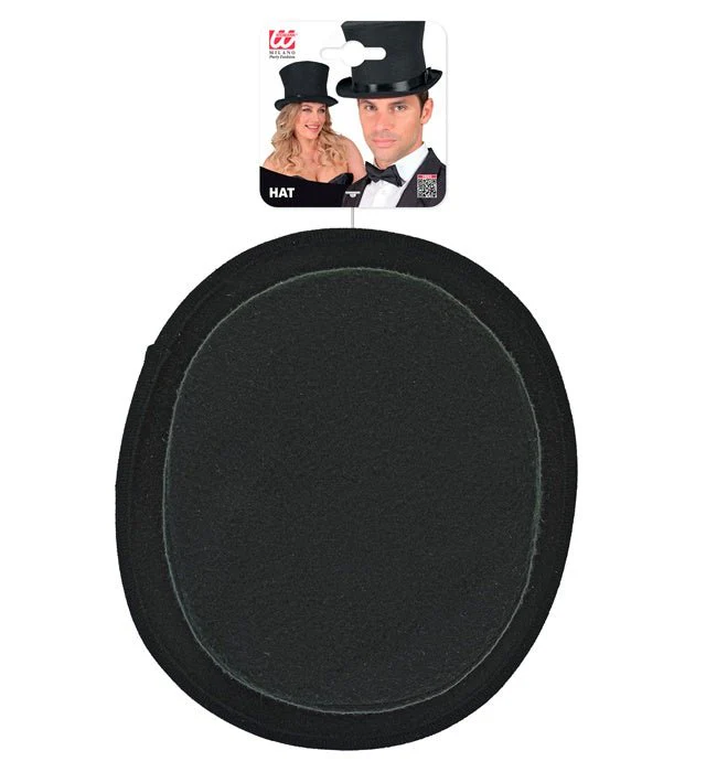 Produktbild 5