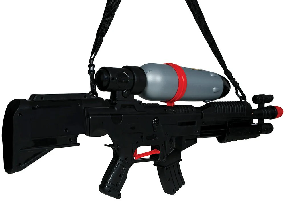 Produktbild 3