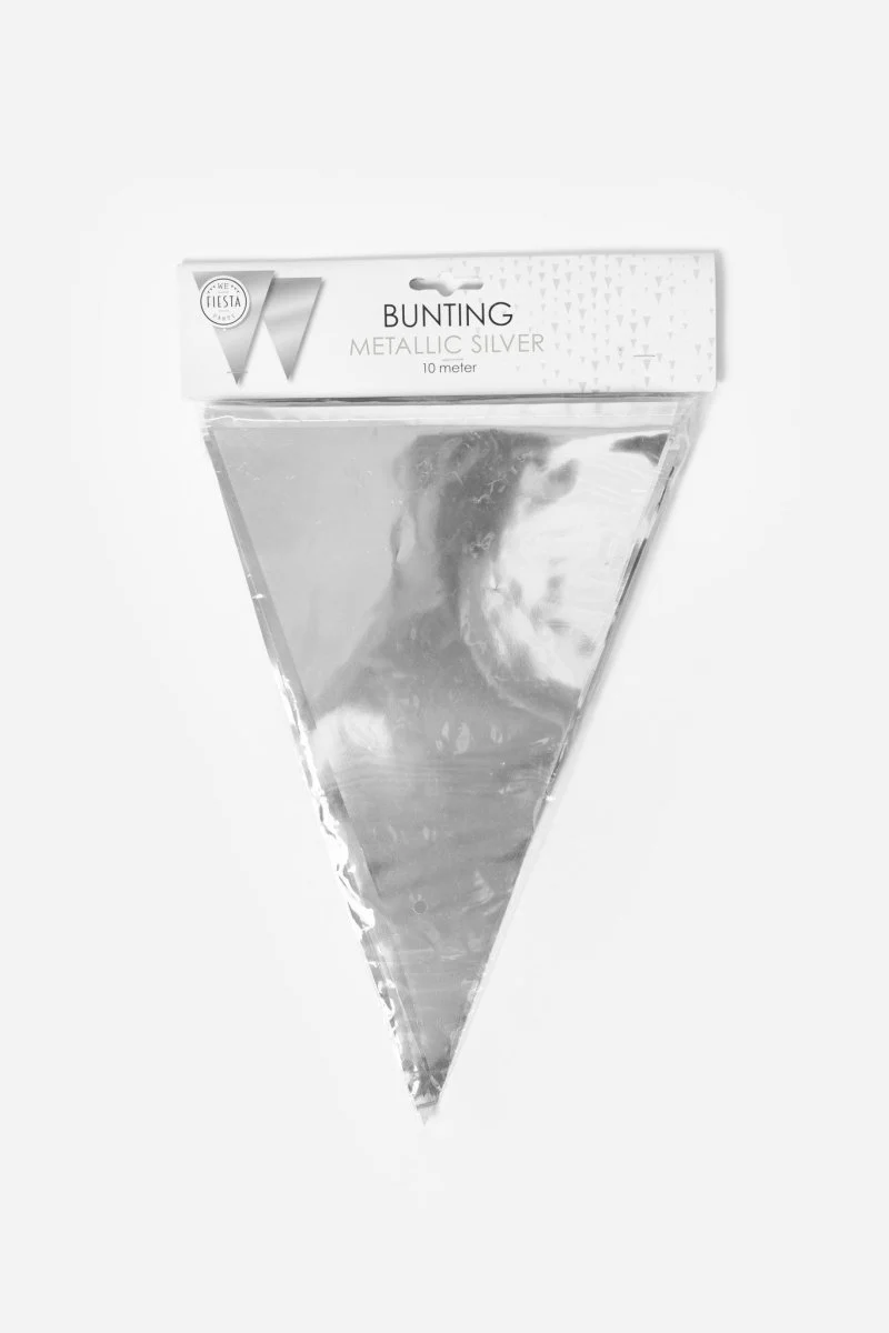 Produktbild 2