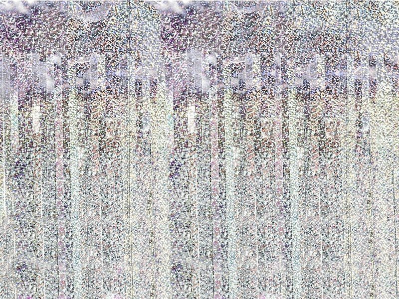 Produktbild 2