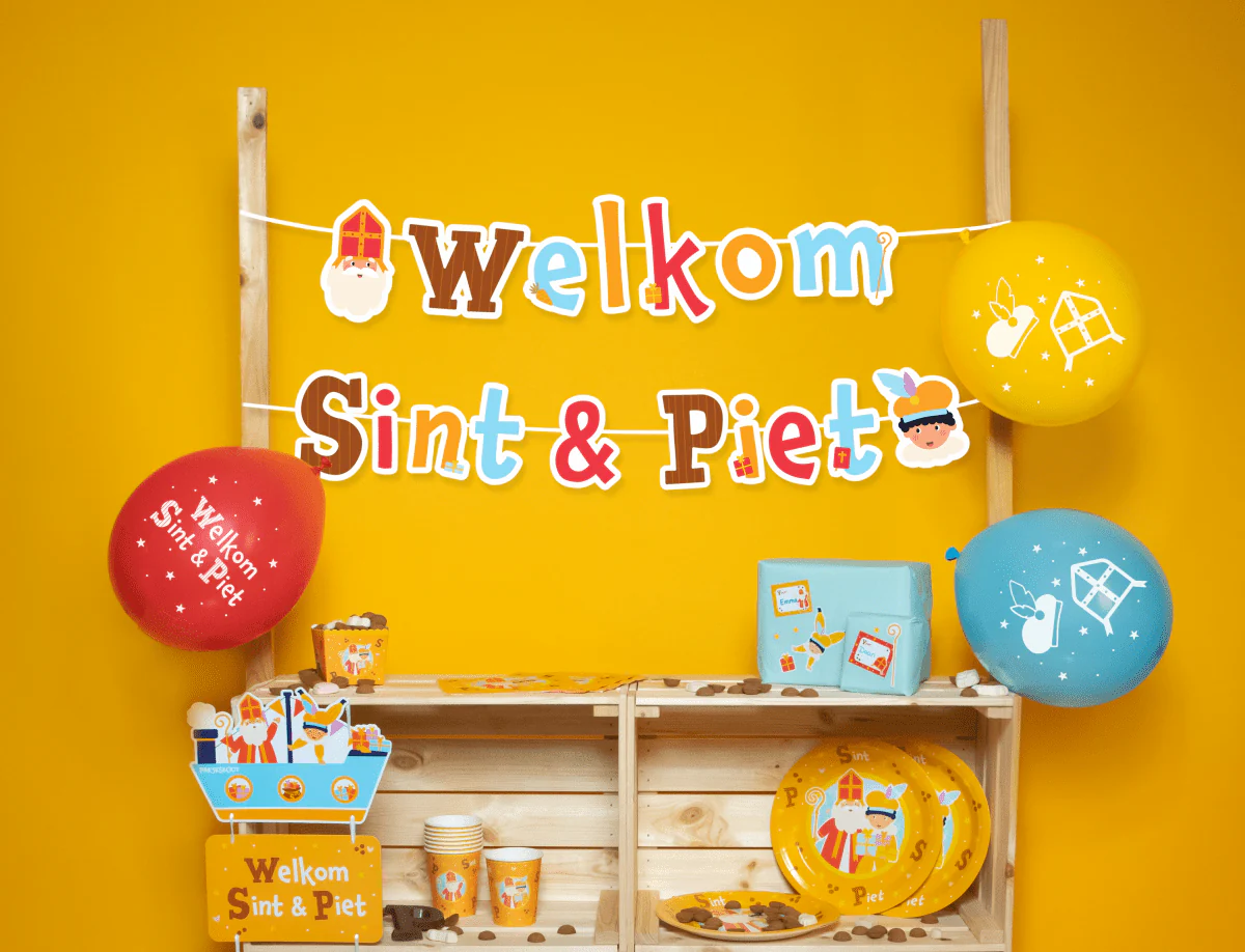 Produktbild 2