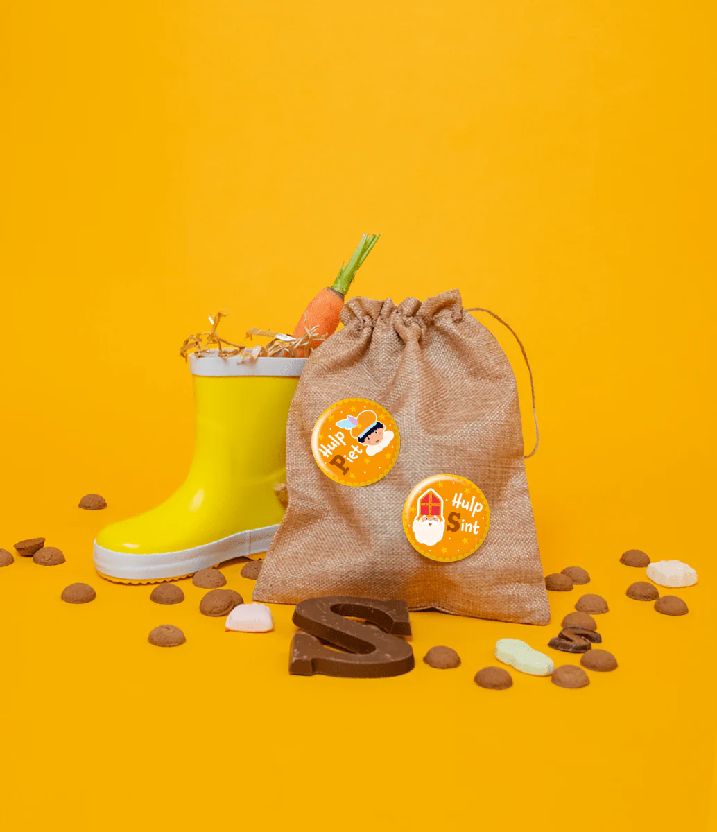 Produktbild 2