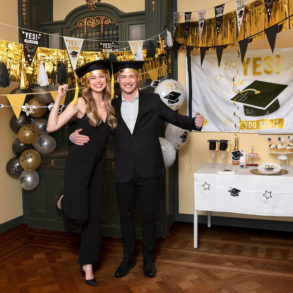 Produktbild 5
