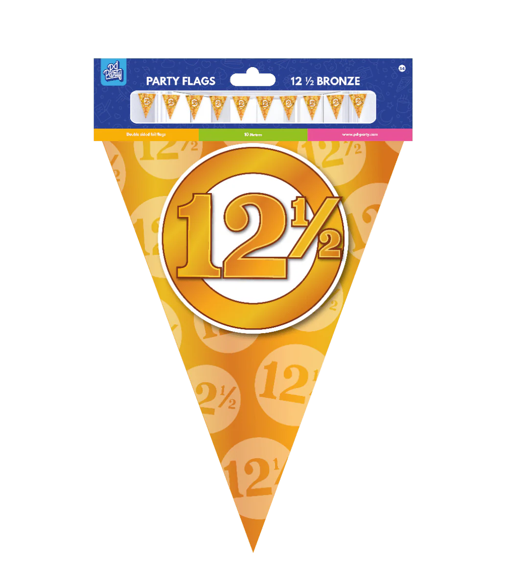 Produktbild 2