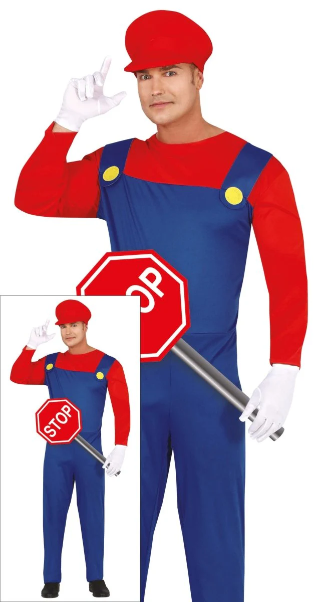 Produktbild 2