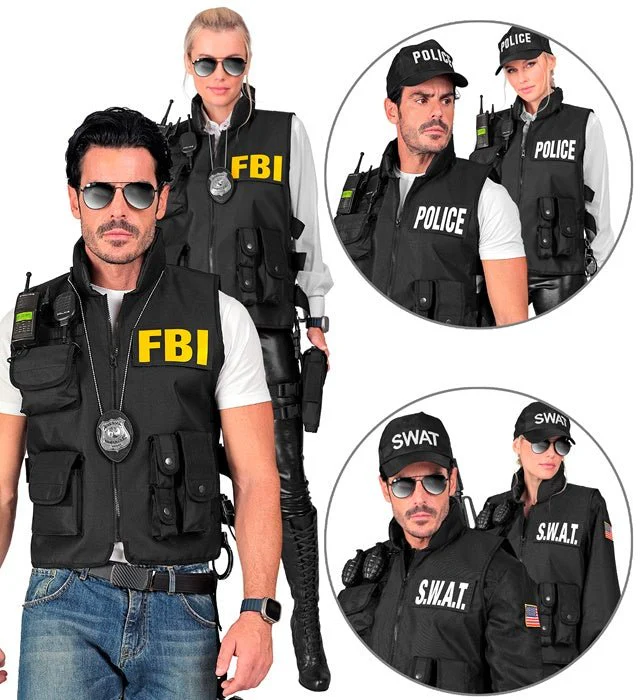Produktbild 3