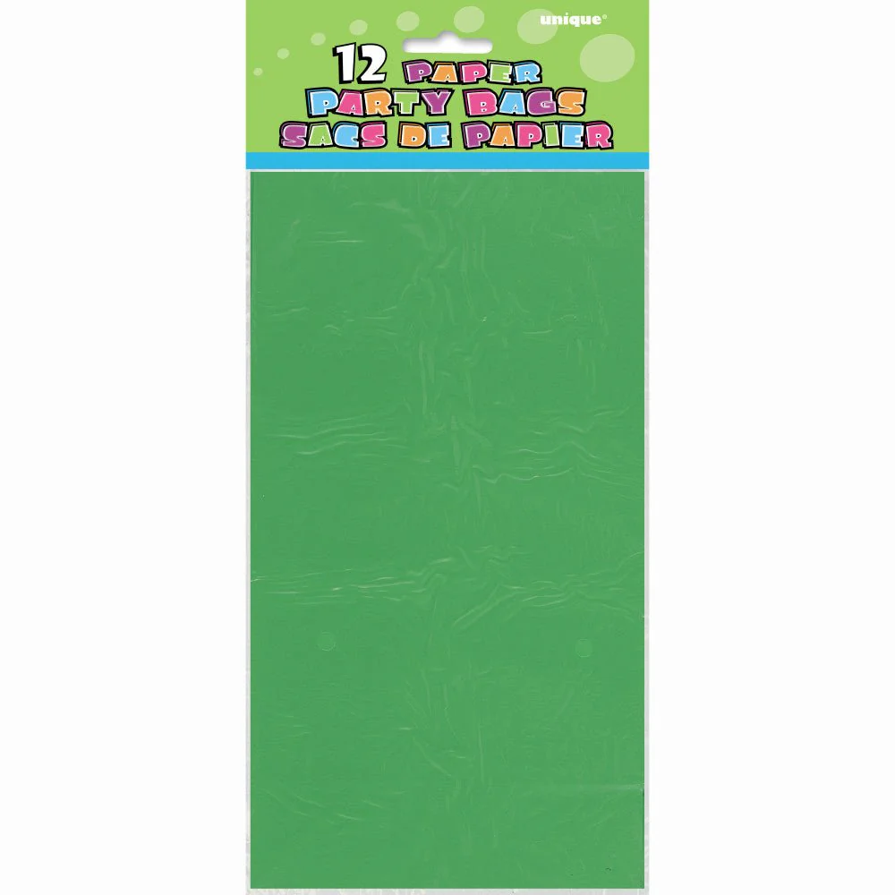 Produktbild 2