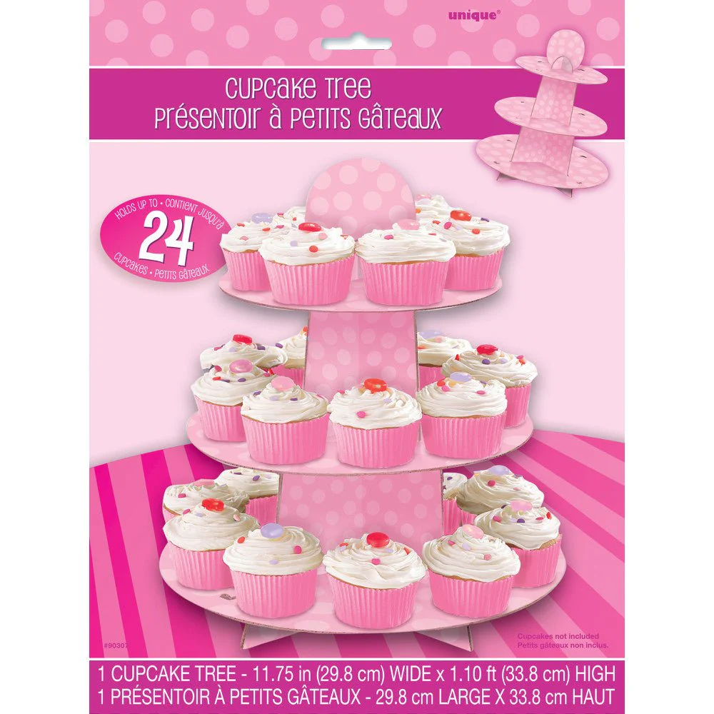 Produktbild 4