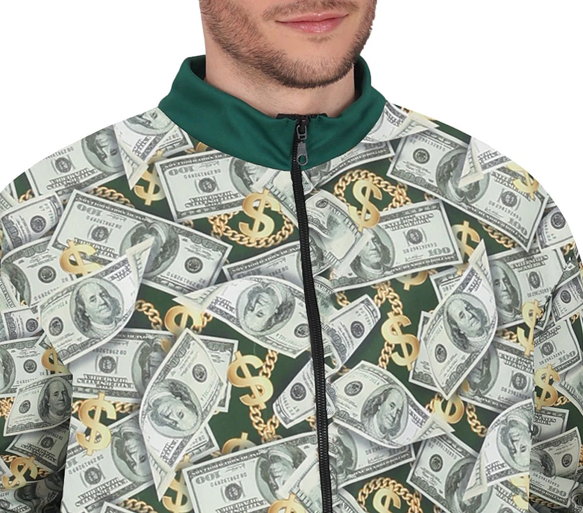 Produktbild 2
