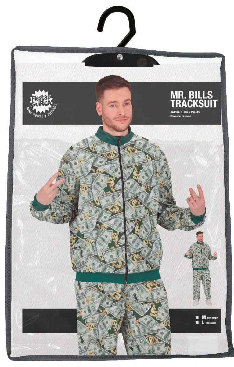 Produktbild 6