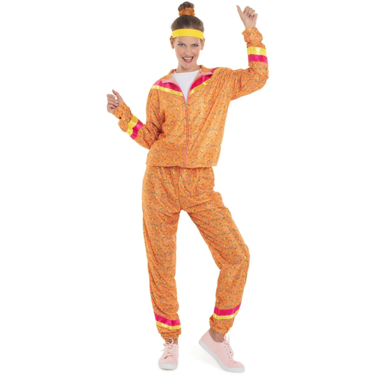 Produktbild 2