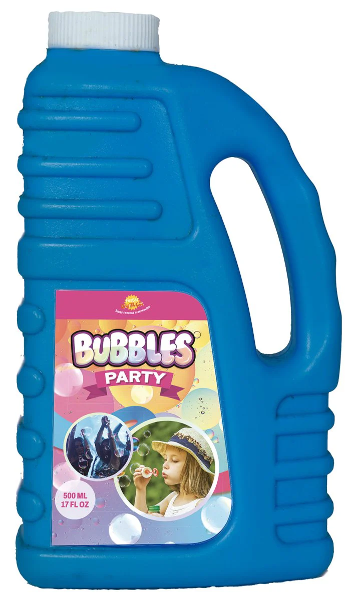 Produktbild 1