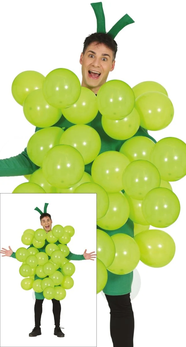 Produktbild 4