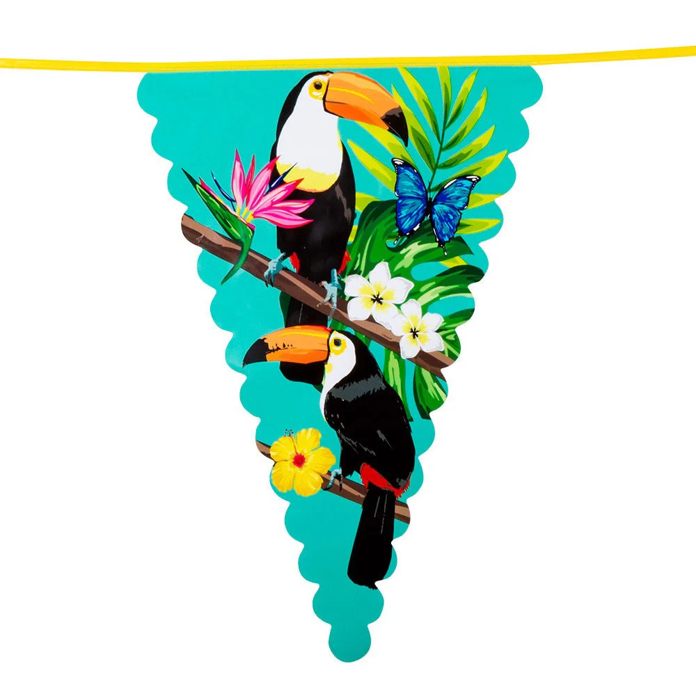 Produktbild 3